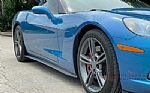 2008 Corvette Thumbnail 59