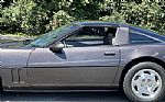 1988 Corvette Thumbnail 24