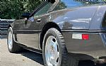 1988 Corvette Thumbnail 27