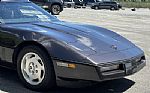 1988 Corvette Thumbnail 30