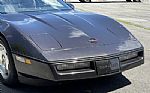 1988 Corvette Thumbnail 31