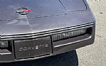 1988 Corvette Thumbnail 33