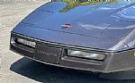 1988 Corvette Thumbnail 34