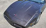 1988 Corvette Thumbnail 37