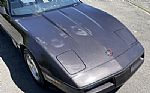 1988 Corvette Thumbnail 39