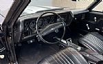 1972 El Camino Thumbnail 6