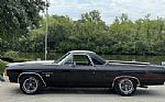 1972 El Camino Thumbnail 11