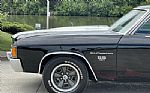 1972 El Camino Thumbnail 12