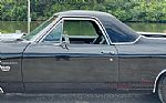 1972 El Camino Thumbnail 13