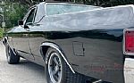 1972 El Camino Thumbnail 16