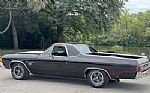 1972 El Camino Thumbnail 15