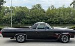 1972 El Camino Thumbnail 21