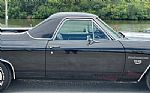 1972 El Camino Thumbnail 23