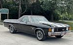 1972 El Camino Thumbnail 26