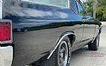 1972 El Camino Thumbnail 29