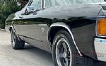 1972 El Camino Thumbnail 27