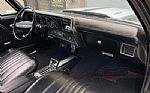 1972 El Camino Thumbnail 47