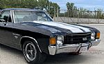 1972 El Camino Thumbnail 82