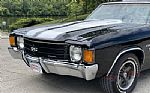 1972 El Camino Thumbnail 88