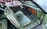 1979 Riviera Thumbnail 92