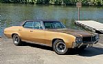 1970 Buick Skylark