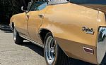 1970 Skylark Thumbnail 63