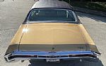 1970 Skylark Thumbnail 82