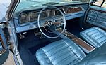 1966 Caprice Thumbnail 11