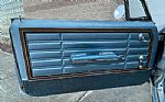 1966 Caprice Thumbnail 15