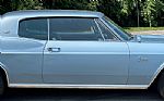 1966 Caprice Thumbnail 22