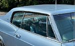 1966 Caprice Thumbnail 27