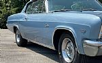 1966 Caprice Thumbnail 26