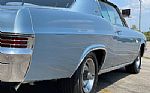 1966 Caprice Thumbnail 31