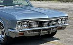 1966 Caprice Thumbnail 36