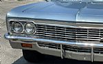 1966 Caprice Thumbnail 37