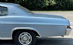 1966 Caprice Thumbnail 49