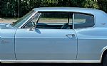 1966 Caprice Thumbnail 48