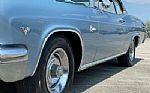 1966 Caprice Thumbnail 55