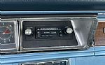 1966 Caprice Thumbnail 71