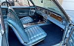 1966 Caprice Thumbnail 82