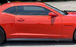 2012 Camaro Thumbnail 61