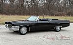 1969 Deville Thumbnail 2