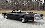 1969 Deville Thumbnail 4