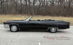 1969 Deville Thumbnail 3