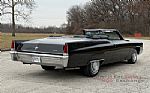 1969 Deville Thumbnail 5