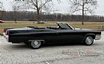 1969 Deville Thumbnail 6