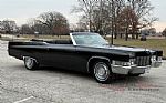 1969 Deville Thumbnail 7