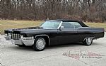 1969 Deville Thumbnail 9