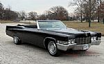 1969 Deville Thumbnail 8