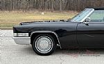 1969 Deville Thumbnail 11